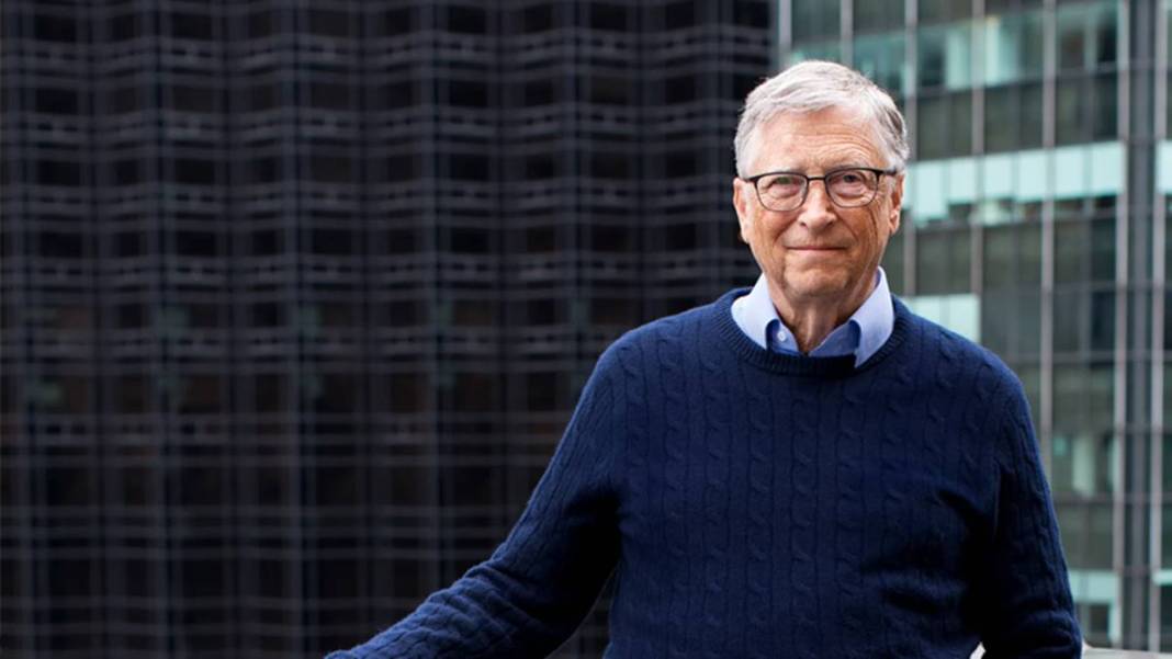 Dünyanın en ünlü 20 kişisi seçildi: Zirvedeki isim şaşırttı! Sinemadan müziğe, iş dünyasından spora... 20